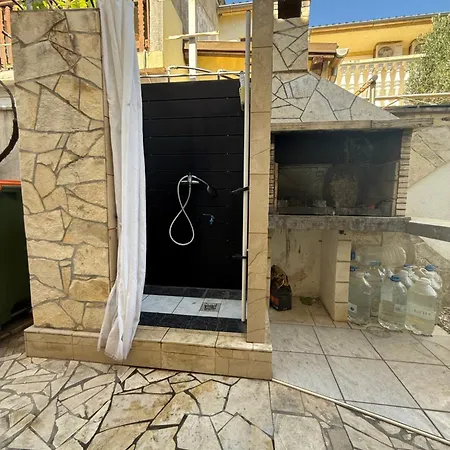 San Ray * Privlaka (Zadar)