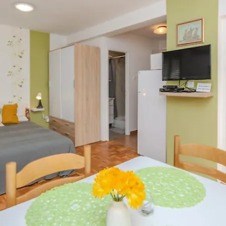 San Ray * Privlaka (Zadar)