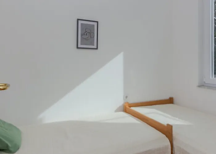 San Ray * Privlaka (Zadar)