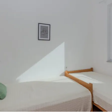 San Ray * Privlaka (Zadar)