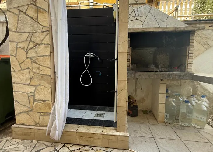 San Ray * פריבלאקה