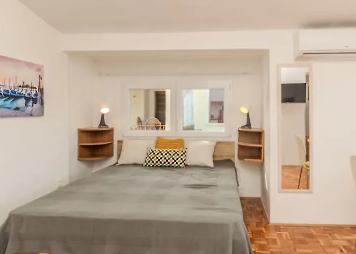 San Ray * פריבלאקה